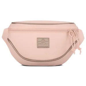 Johnny Urban Ben Hip Bag Rosa