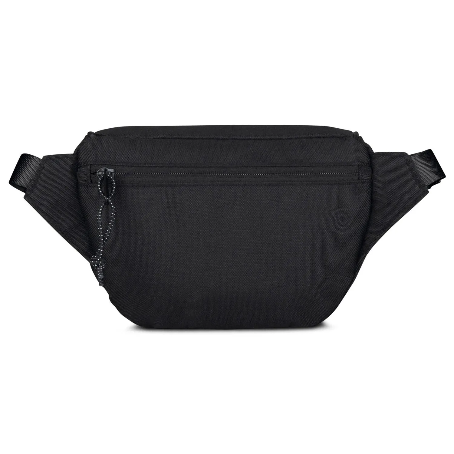 Johnny Urban Ben Hip Bag Schwarz