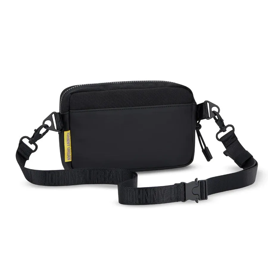 Johnny Urban Elliot Hip Bag