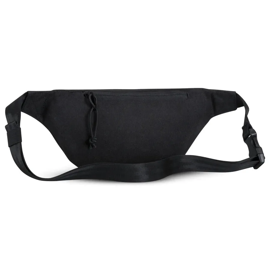 Johnny Urban Erik Hip Bag