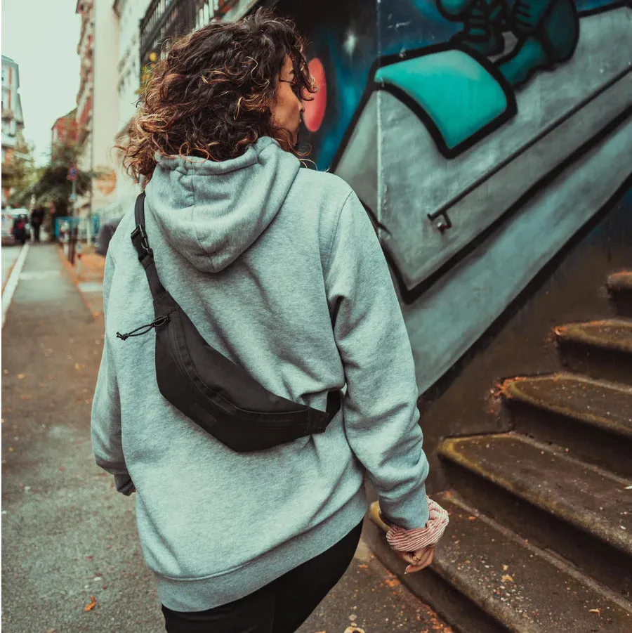 Johnny Urban Erik Hip Bag
