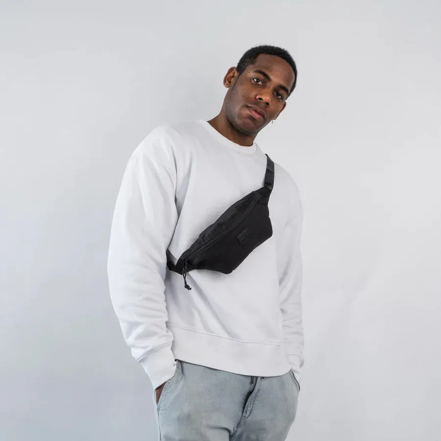 Johnny Urban Erik Hip Bag