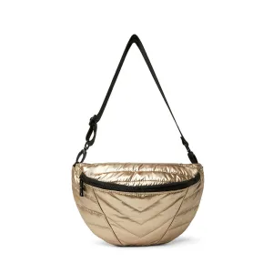 Little Runaway Bag