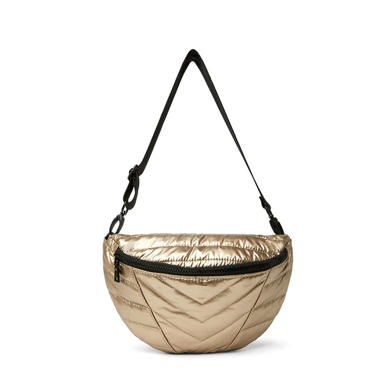 Little Runaway Bag