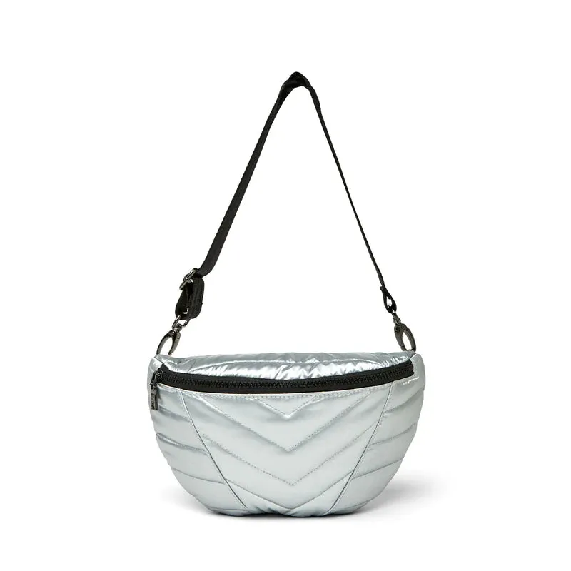 Little Runaway Bag