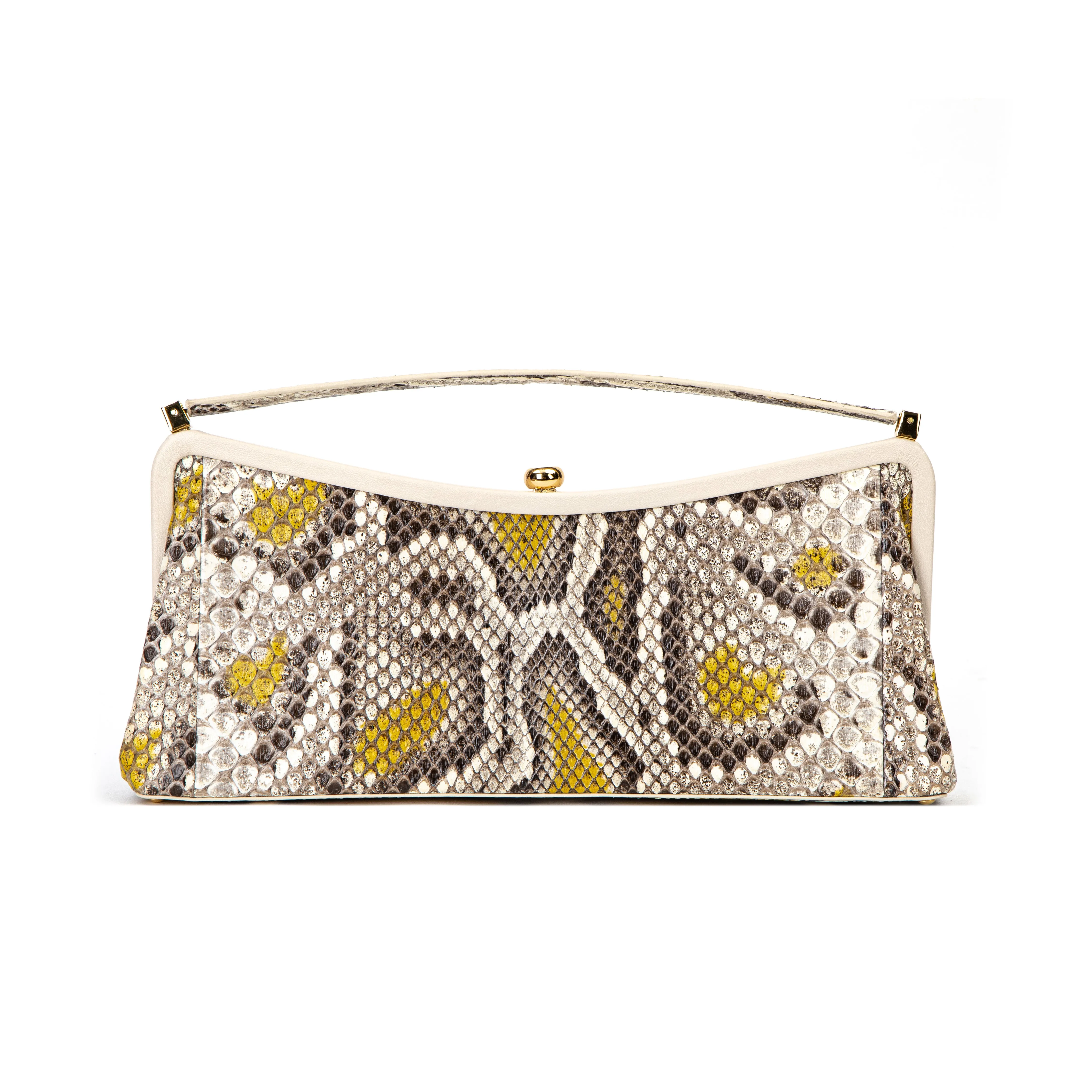 Long Evening Bag