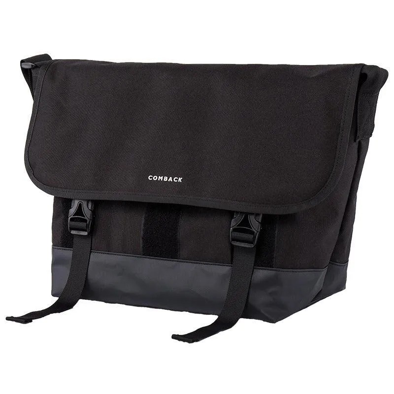 Men's And Women's Fashion Sports Casual Messenger Bag