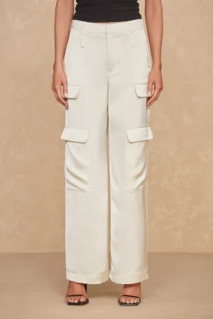 Milan Pant - Pearl