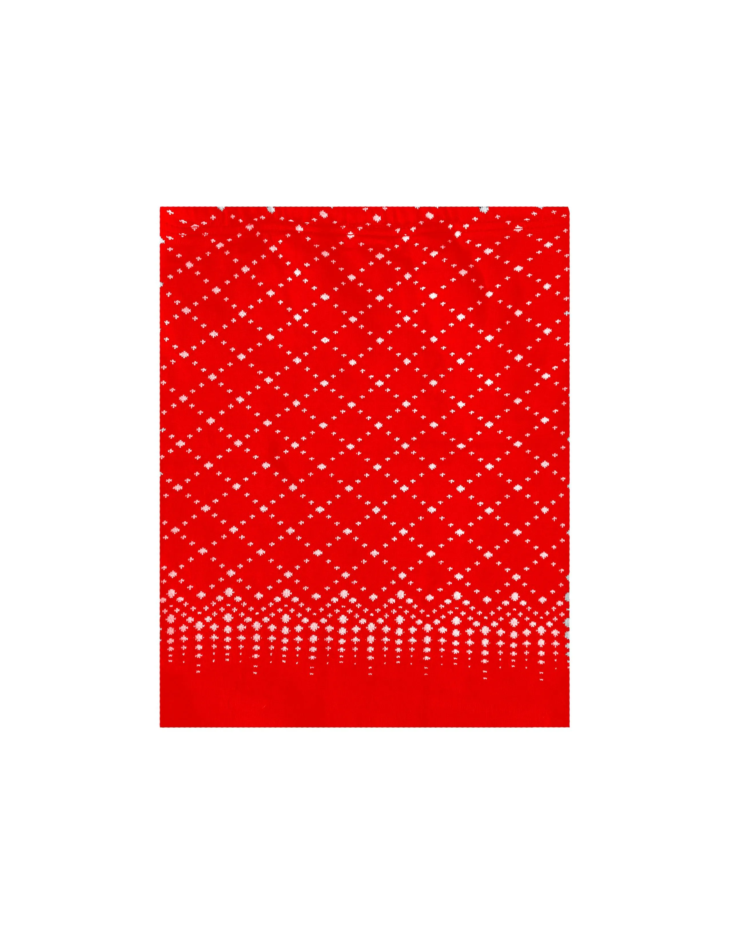 NEWLAND - Neck Warmer