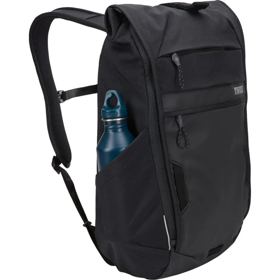 THULE Paramount Backpack - 18 L - Black